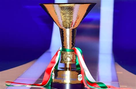 quote vittoria scudetto serie a.